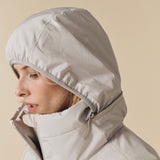 Julie Ski Jacket