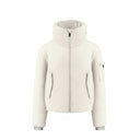 Julie Ski Jacket