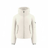 Julie Ski Jacket