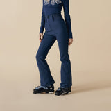 Glory Softshell Ski Pants