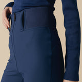 Glory Softshell Ski Pants