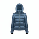 Celia Synthetic Down Ski Jacket