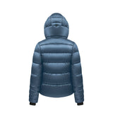 Celia Synthetic Down Ski Jacket