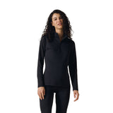 Mia Base Layer Top