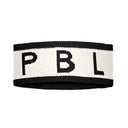 Bandy Knit Headband