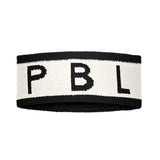 Bandy Knit Headband