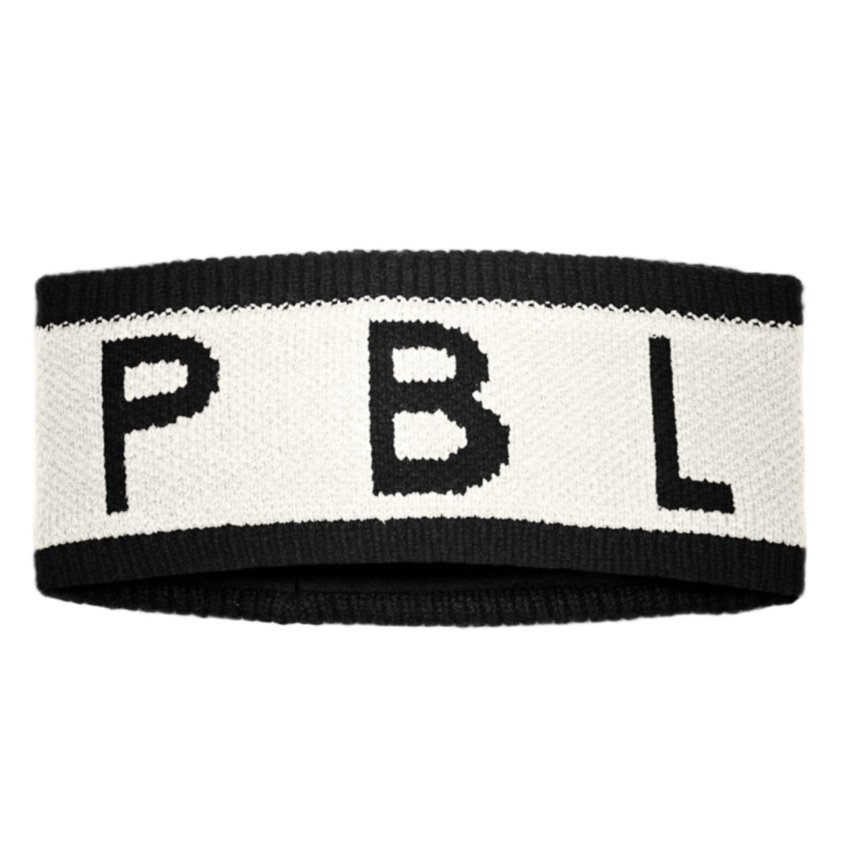 Bandy Knit Headband