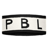 Bandy Knit Headband