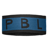 Bandy Knit Headband