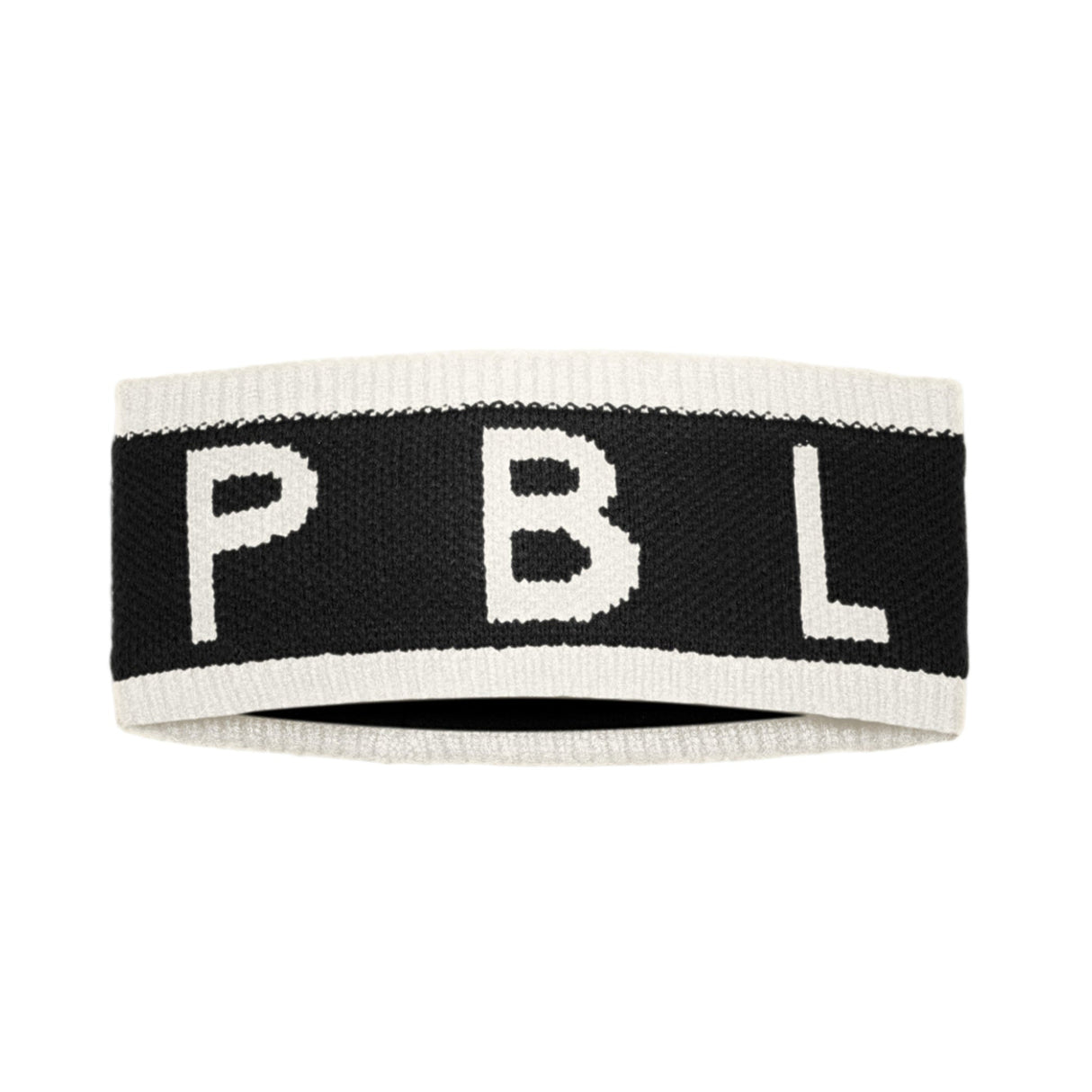 Bandy Knit Headband