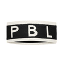 Bandy Knit Headband