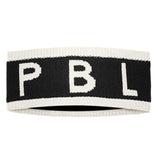 Bandy Knit Headband