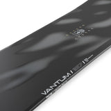 Vantum Snowboard 2027