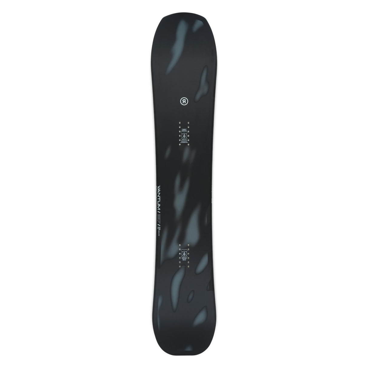 Vantum Snowboard 2027