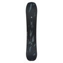 Vantum Snowboard 2027