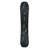 Vantum Snowboard 2027