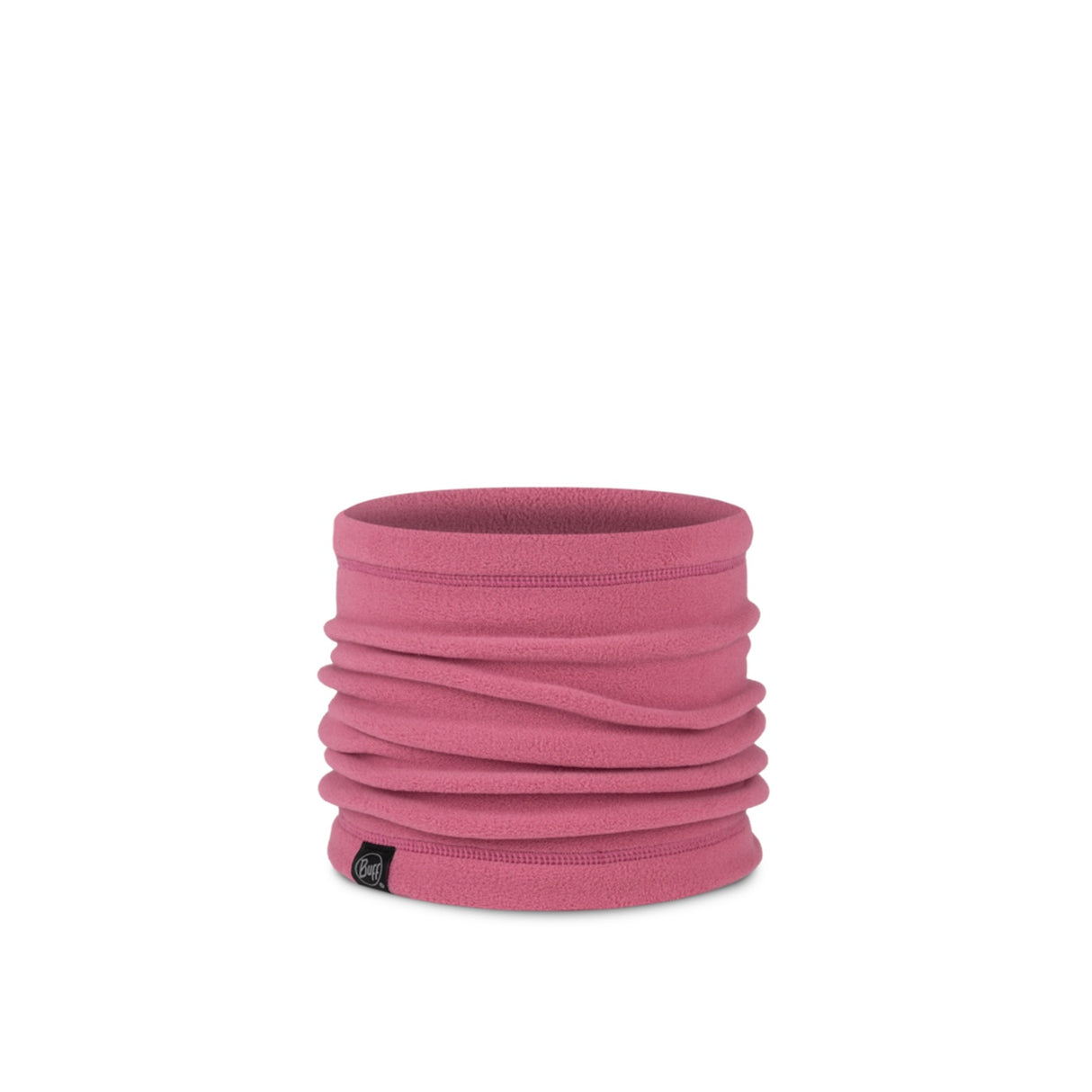 Polar Youth Neckwarmer