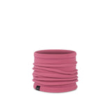 Polar Youth Neckwarmer