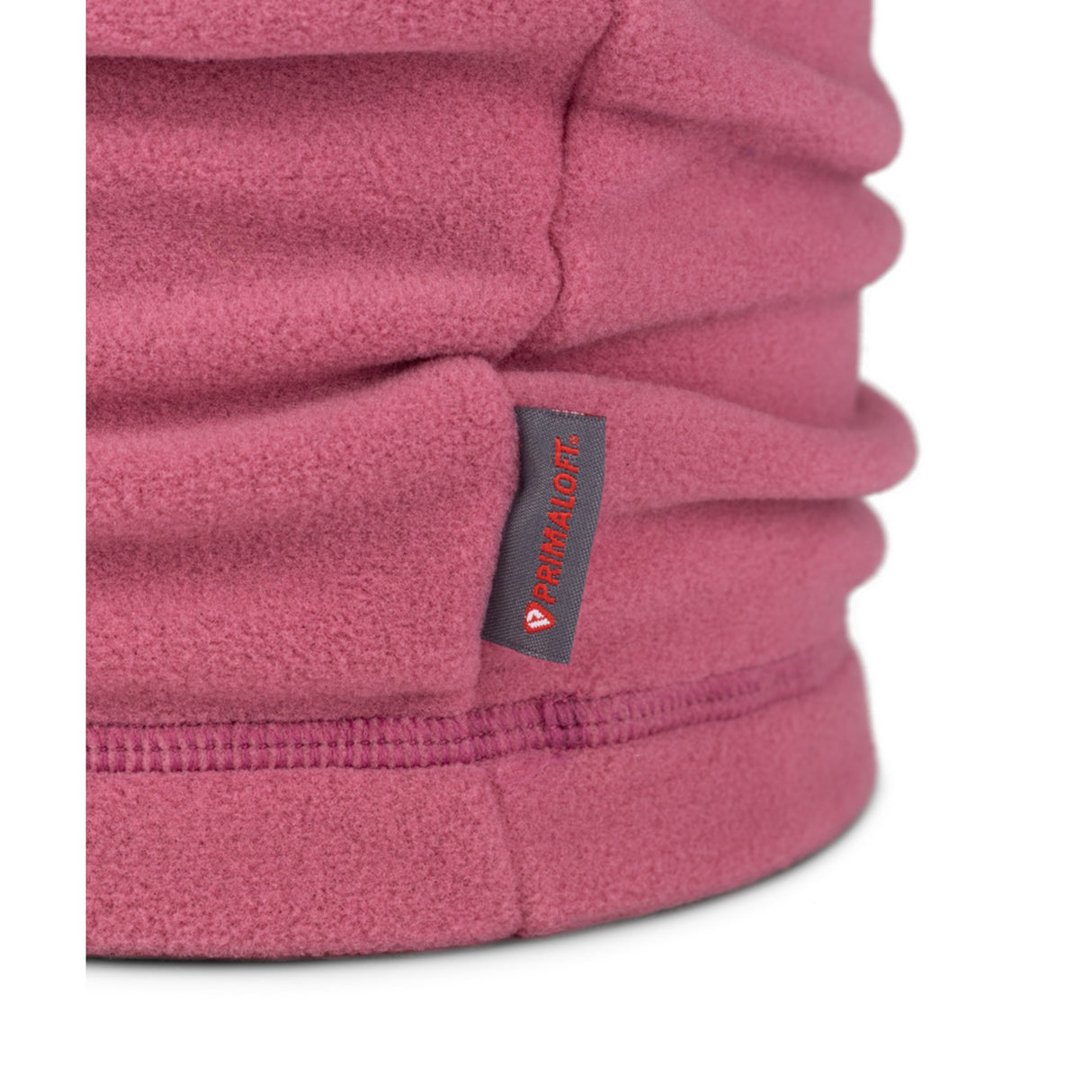 Polar Youth Neckwarmer