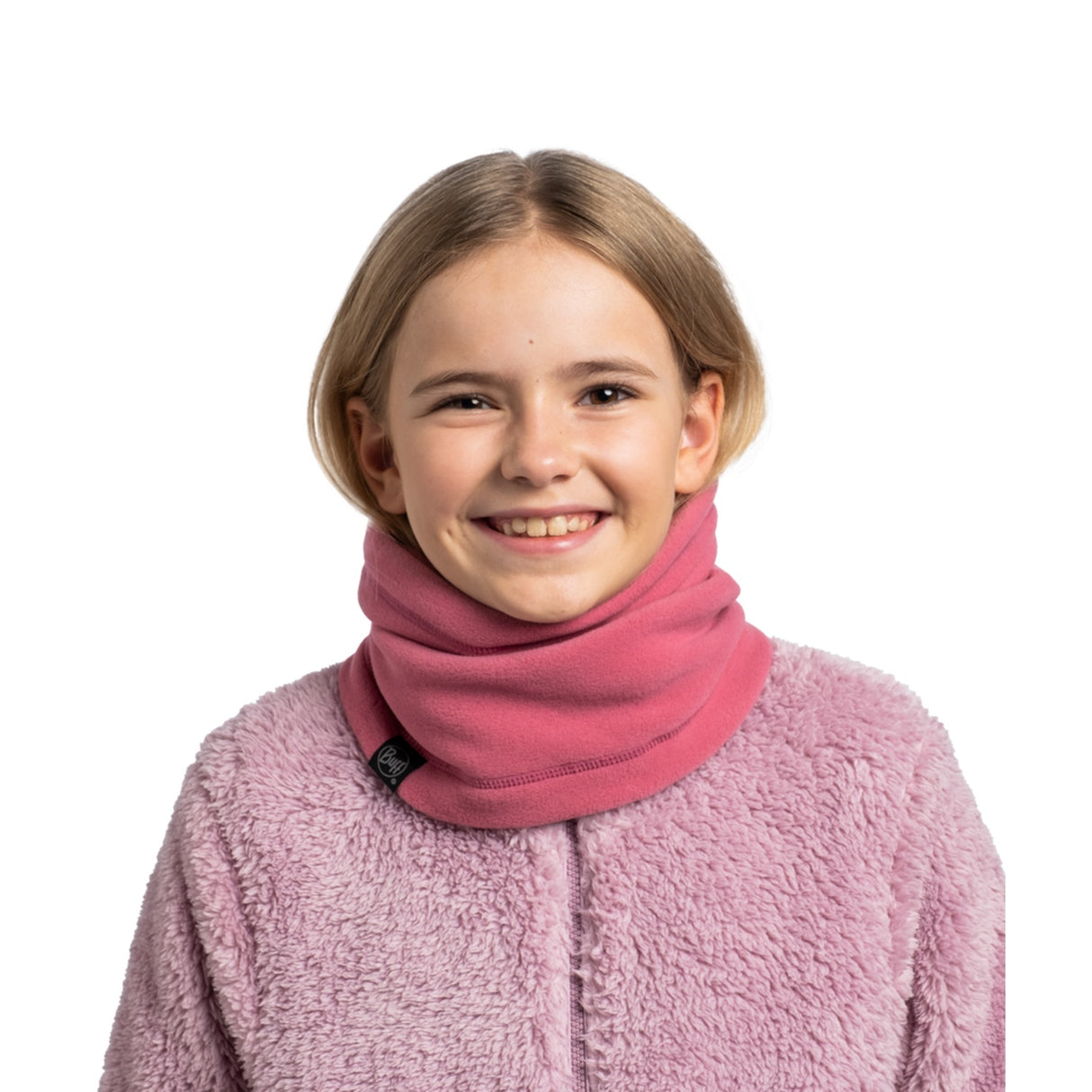 Polar Youth Neckwarmer