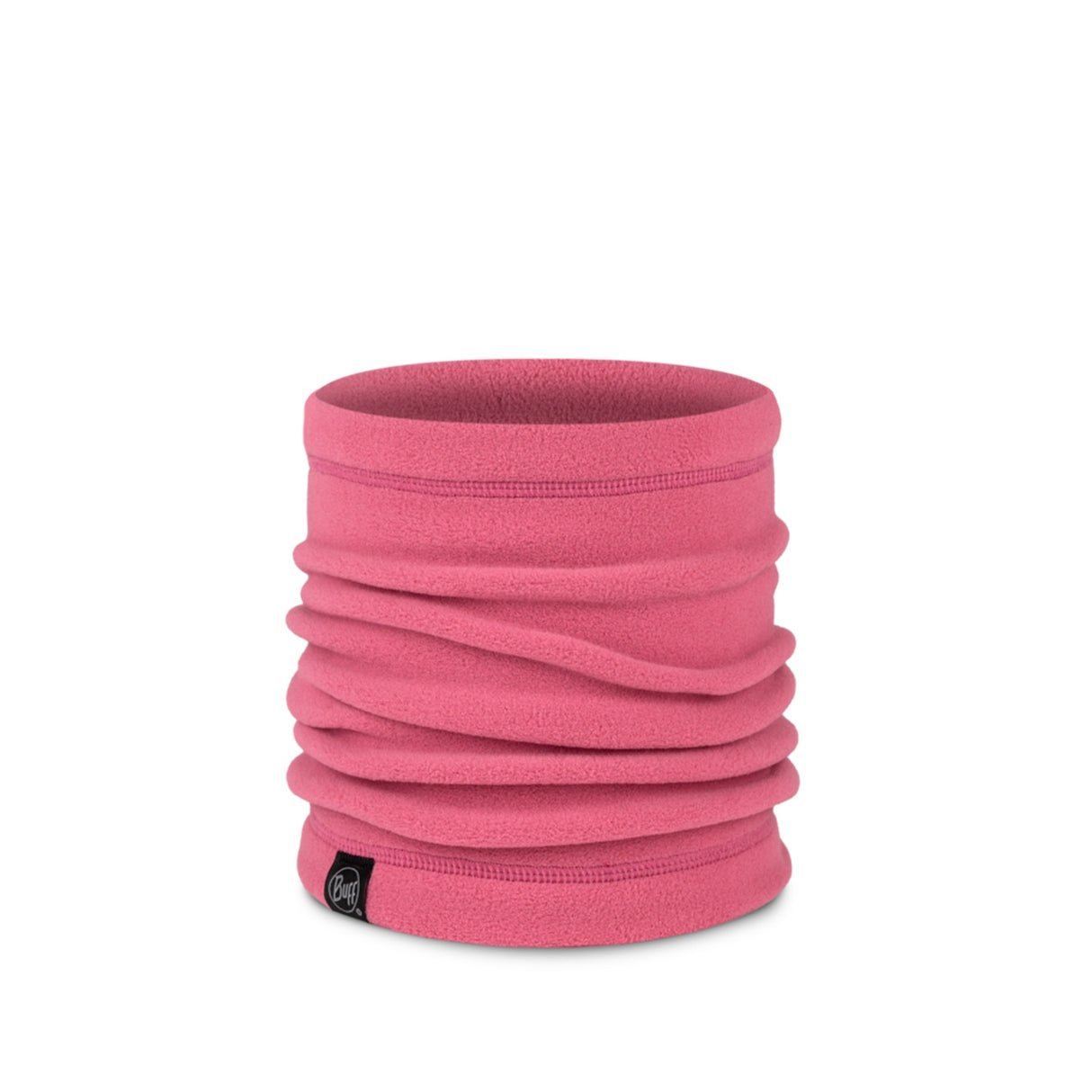 Polar Youth Neckwarmer