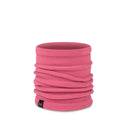 Polar Youth Neckwarmer