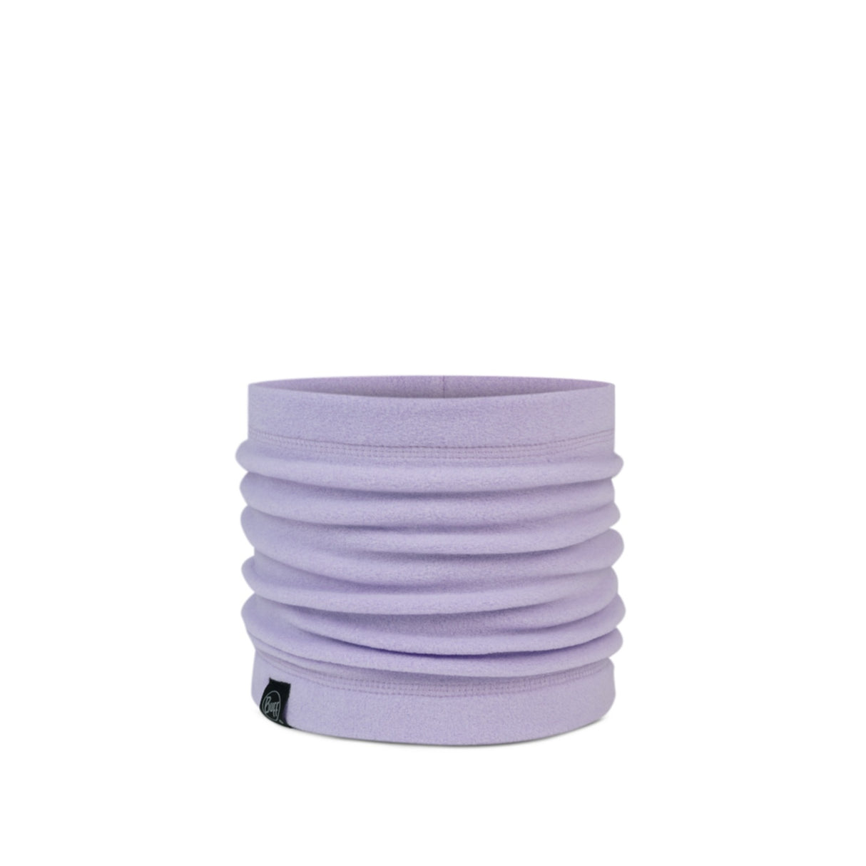 Polar Youth Neckwarmer