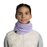 Polar Youth Neckwarmer