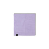 Polar Youth Neckwarmer