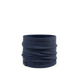 Polar Youth Neckwarmer
