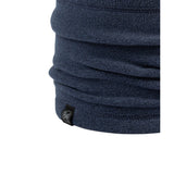 Polar Youth Neckwarmer