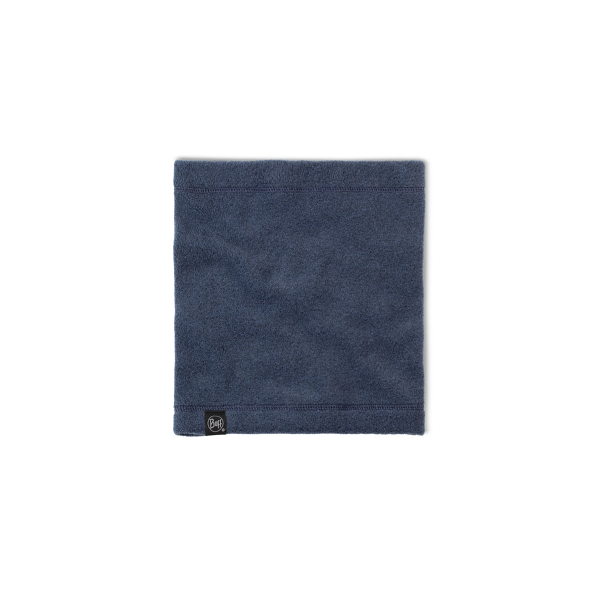 Polar Youth Neckwarmer
