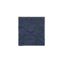Polar Youth Neckwarmer