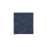 Polar Youth Neckwarmer