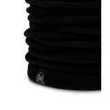Polar Youth Neckwarmer