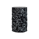 Original EcoStretch Youth Neckwarmer