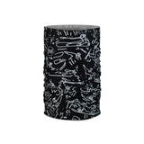 Original EcoStretch Youth Neckwarmer