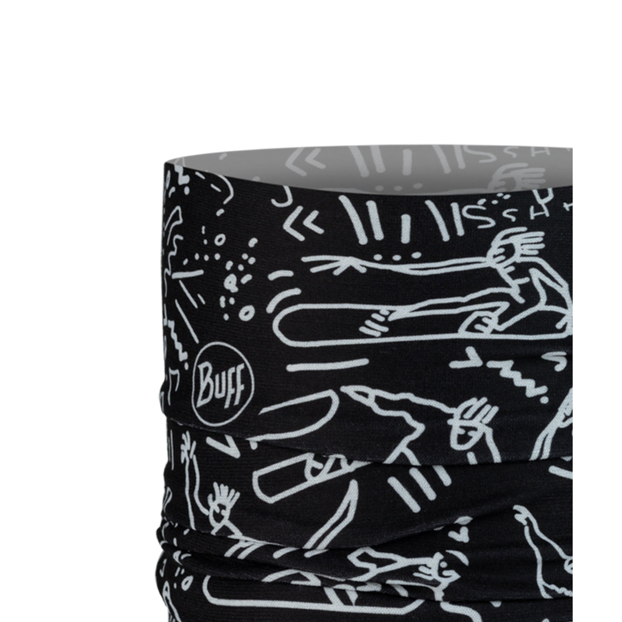 Original EcoStretch Youth Neckwarmer