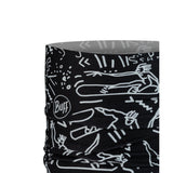 Original EcoStretch Youth Neckwarmer