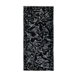 Original EcoStretch Youth Neckwarmer