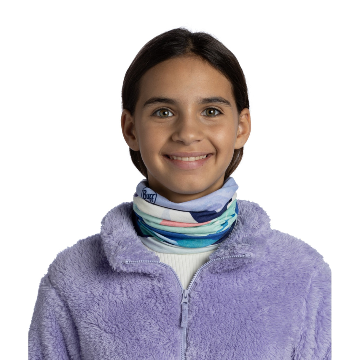 Original EcoStretch Youth Neckwarmer