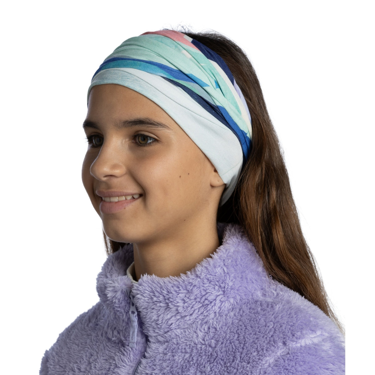 Original EcoStretch Youth Neckwarmer