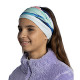 Original EcoStretch Youth Neckwarmer
