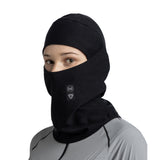 ThermoNet Hinged Balaclava