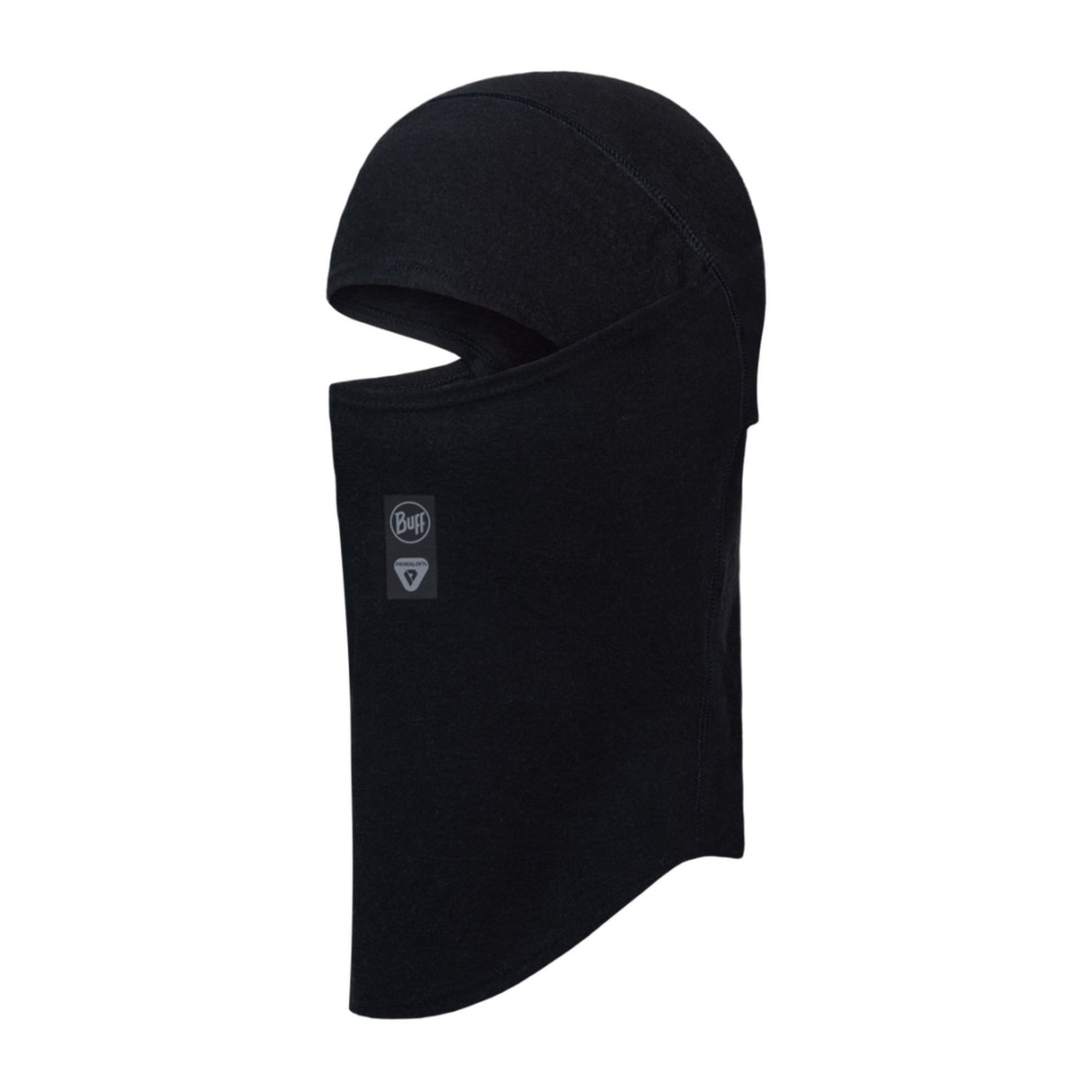 ThermoNet Hinged Balaclava