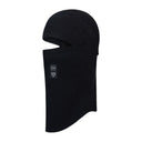 ThermoNet Hinged Balaclava