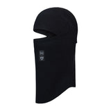 ThermoNet Hinged Balaclava