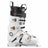 S Pro 90 CHC W Ski Boots - Snowtrax