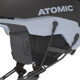 Redster SL Helmet