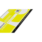 Vena Cor Skis 2027